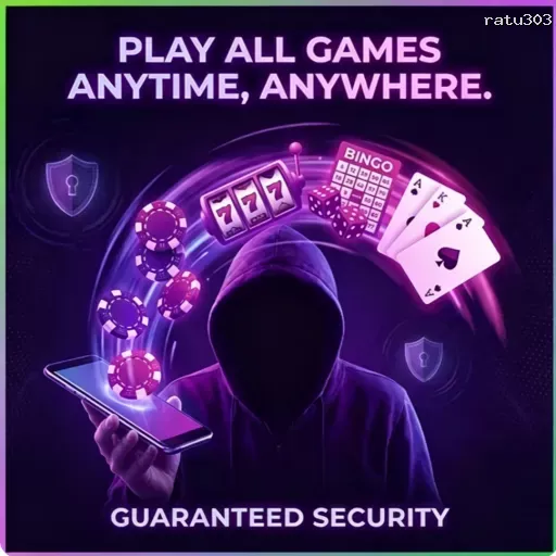 Panduan Pasang ratu303 APK di Android